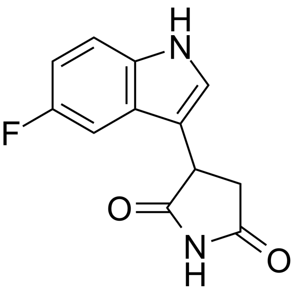 PF-06840003ͼƬ