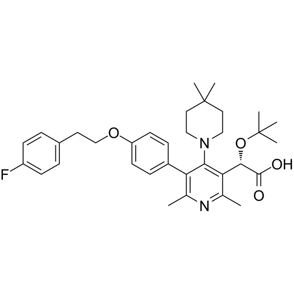 GSK3739936图片