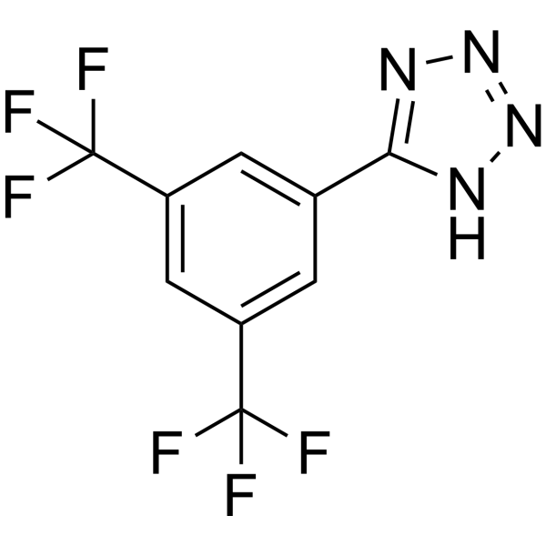 KG-548ͼƬ