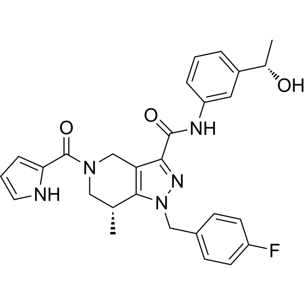 GSK321ͼƬ