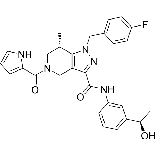 (S,R)-GSK321ͼƬ