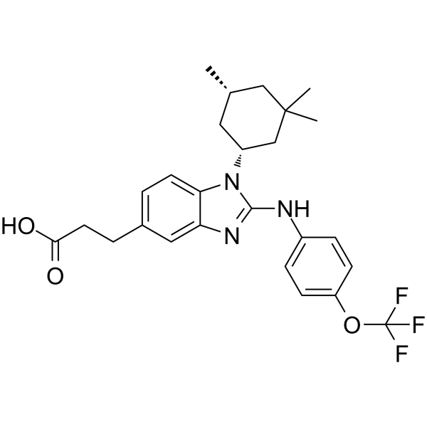 BAY-1436032ͼƬ