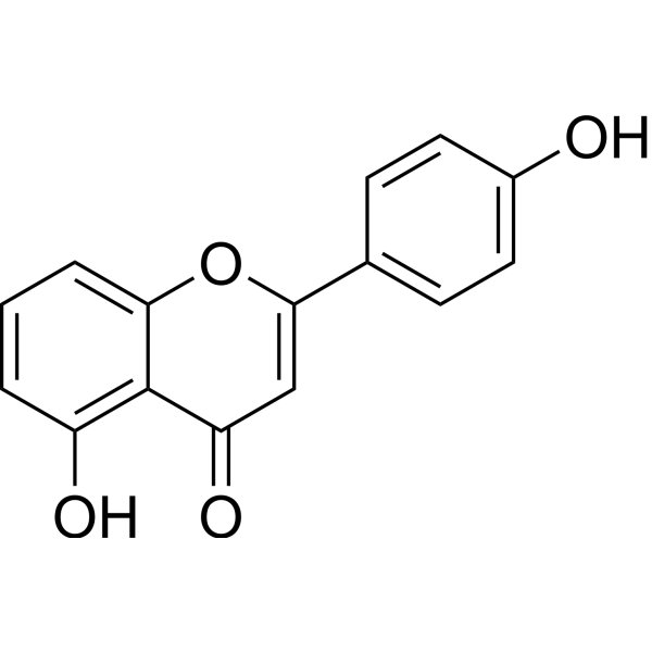 4',5-DihydroxyflavoneͼƬ