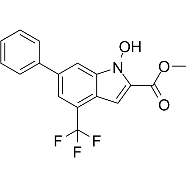 NHI-2图片