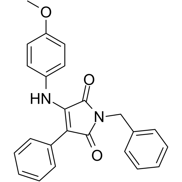 GSK3987ͼƬ