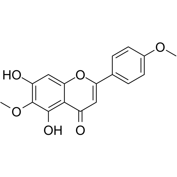 PectolinarigeninͼƬ