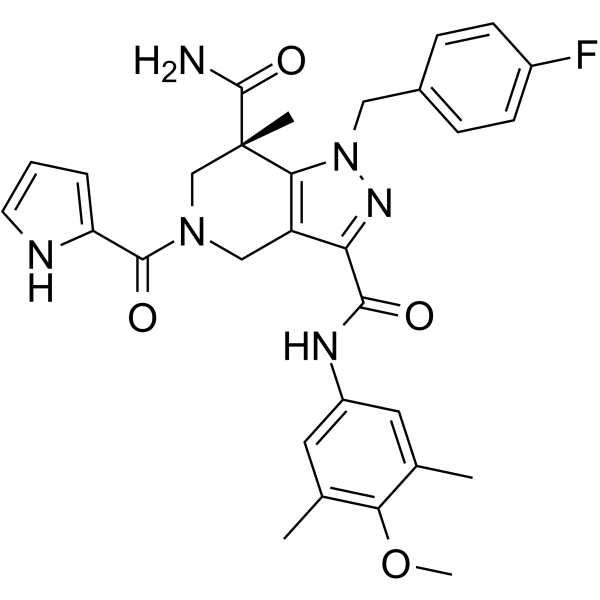 GSK864ͼƬ