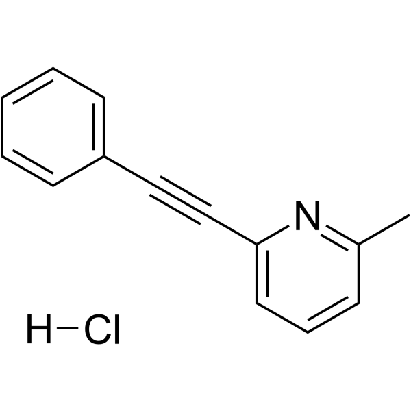 MPEP HydrochlorideͼƬ