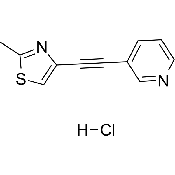 MTEP hydrochlorideͼƬ