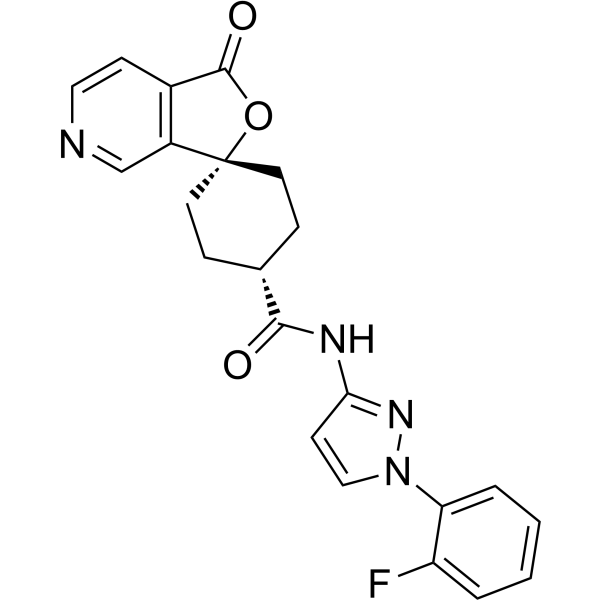 MK-0557ͼƬ