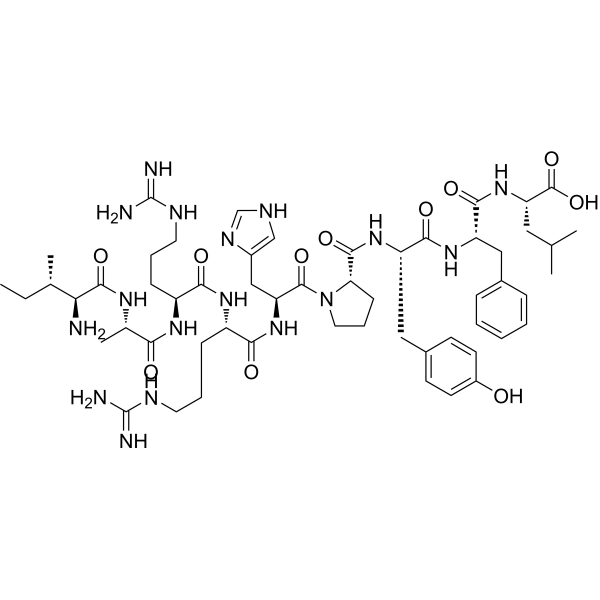 KinetensinͼƬ