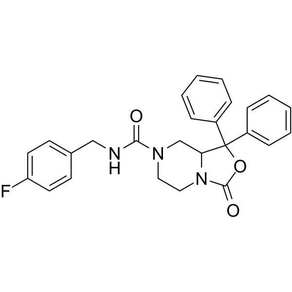 SHA 68图片