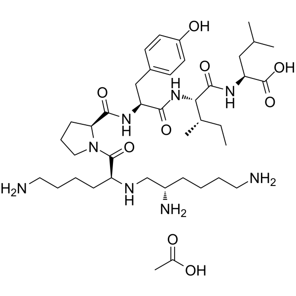 JMV 449 acetateͼƬ