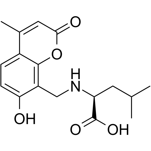 AF40431ͼƬ