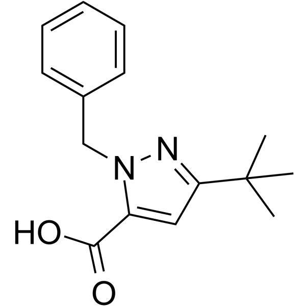 SORT-PGRN interaction inhibitor 1ͼƬ