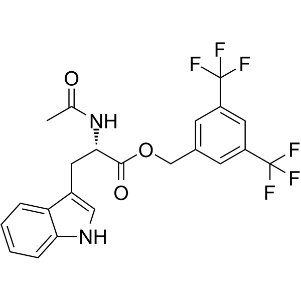 L-732138ͼƬ