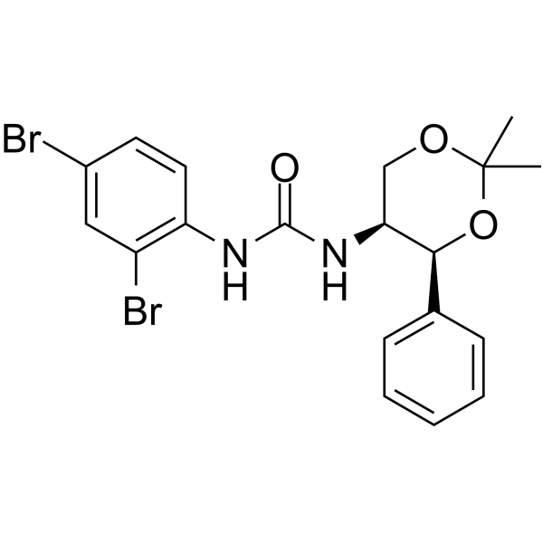 JNJ-10397049图片