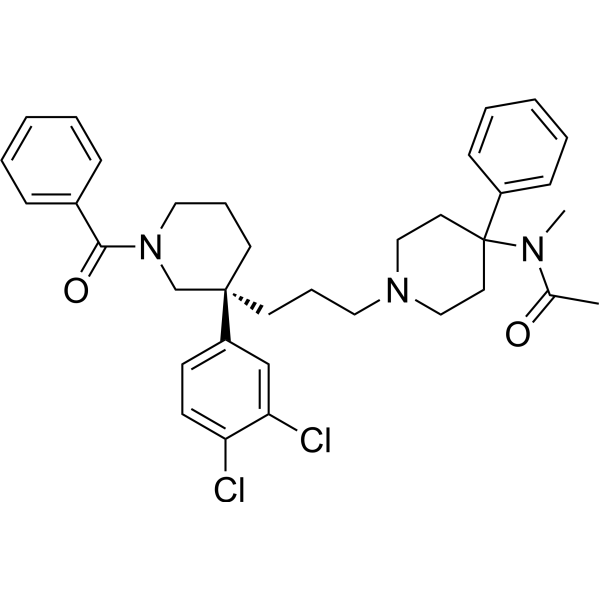 (S)-OsanetantͼƬ