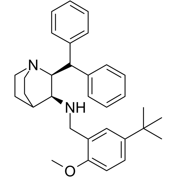 MaropitantͼƬ