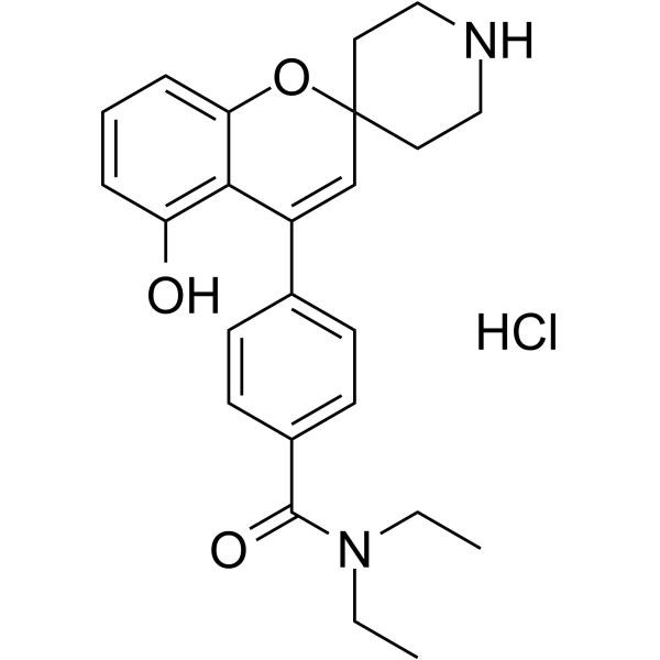 ADL-5859ͼƬ