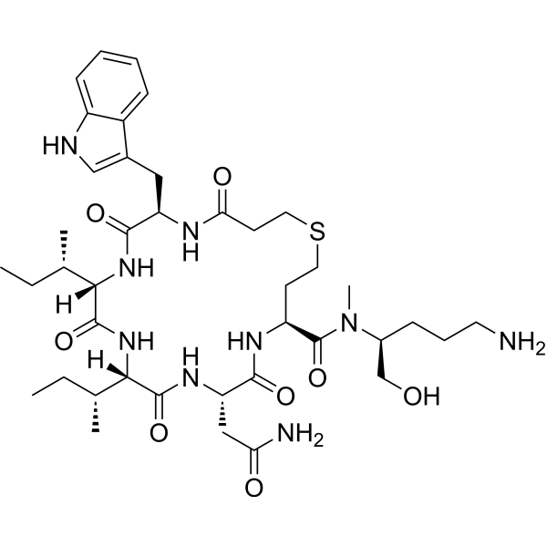 BarusibanͼƬ