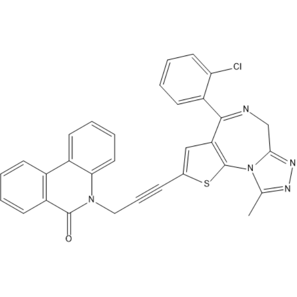 Ro-24-4736ͼƬ