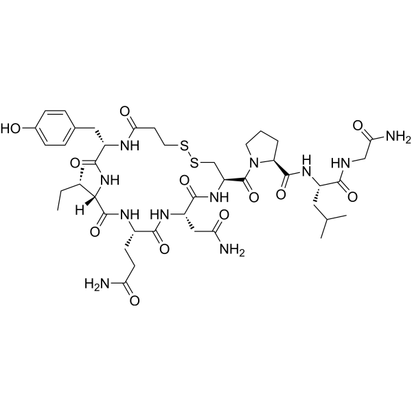 DemoxytocinͼƬ