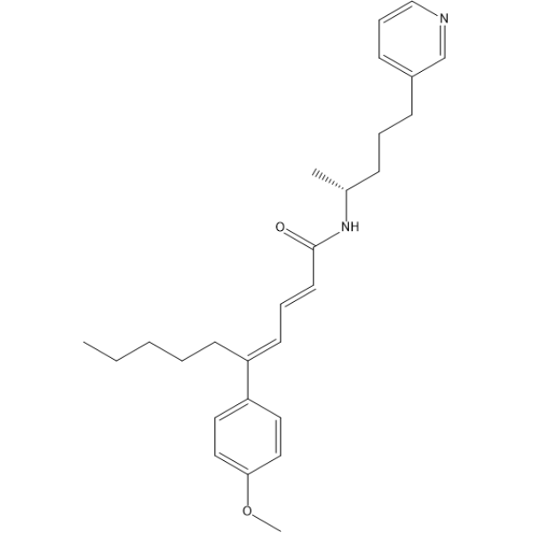 Ro-24-0238ͼƬ