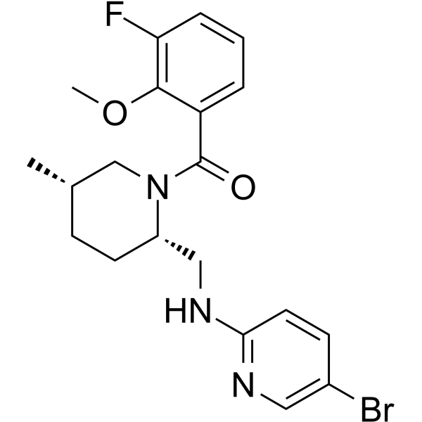 GSK1059865ͼƬ