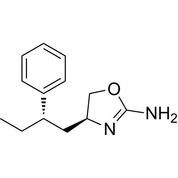 RO5256390ͼƬ