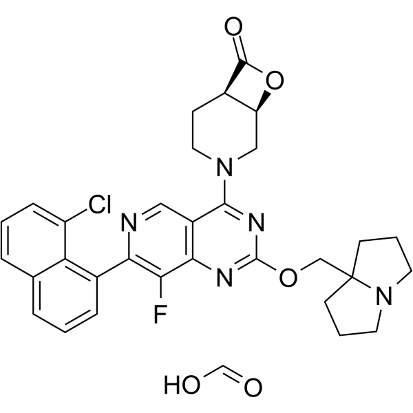 G12Si-5 formicͼƬ