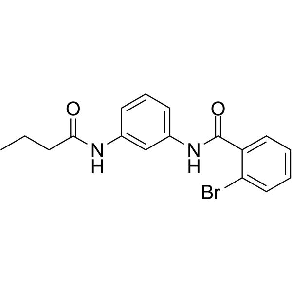 Parmodulin 2ͼƬ