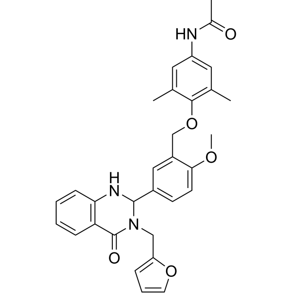 ML224图片