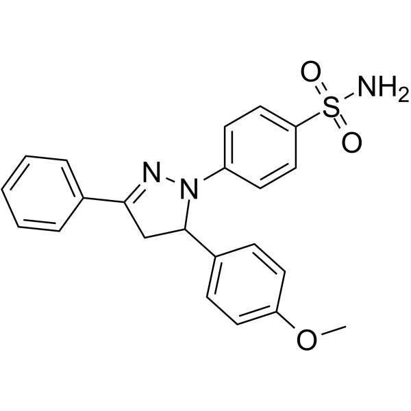 ML141ͼƬ