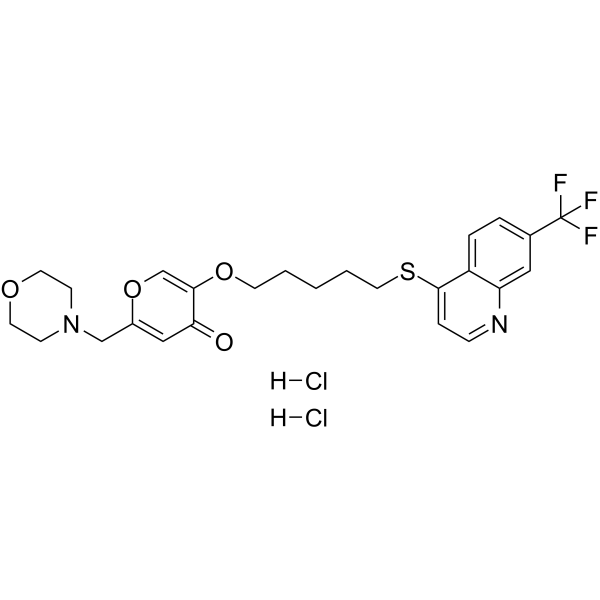 EHT 1864ͼƬ