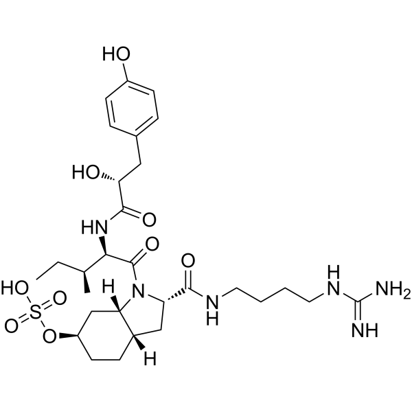 Aeruginosin 98-BͼƬ