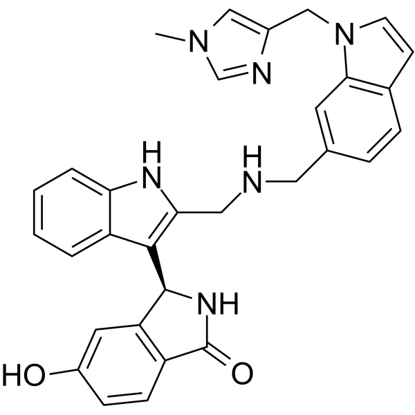 BI-2852ͼƬ