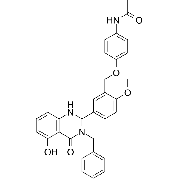 ML-109ͼƬ