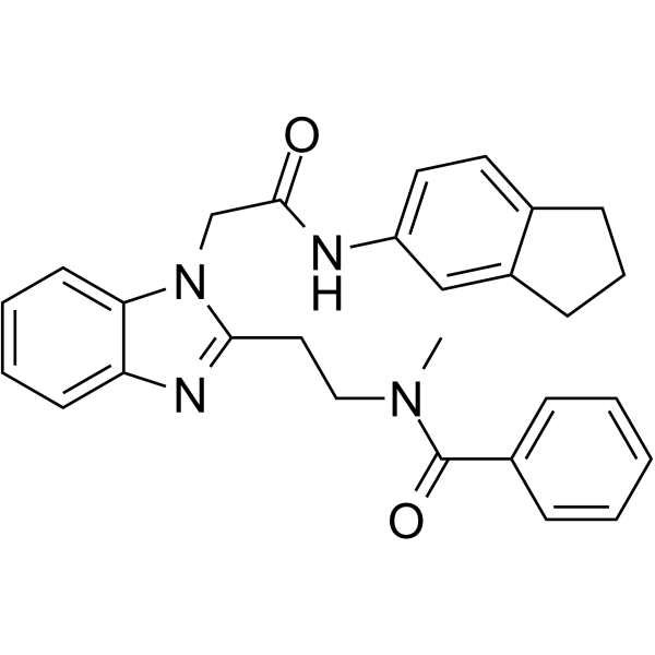 GSK717ͼƬ