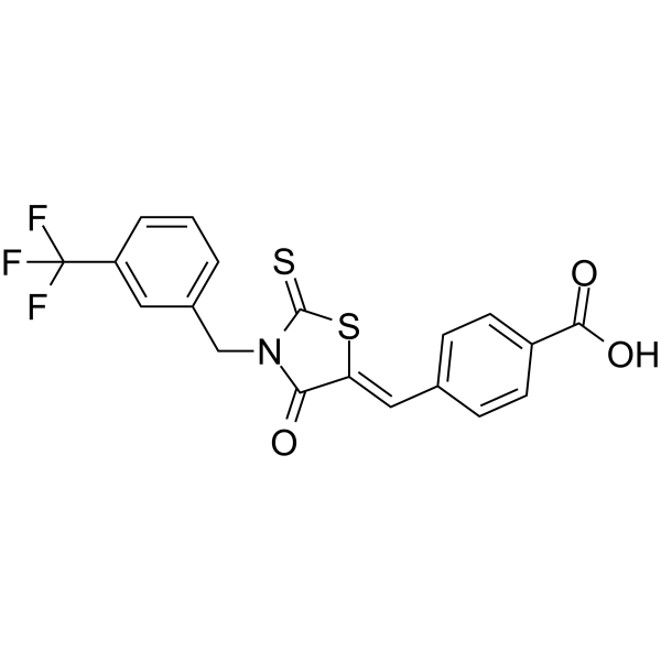 CY-09ͼƬ