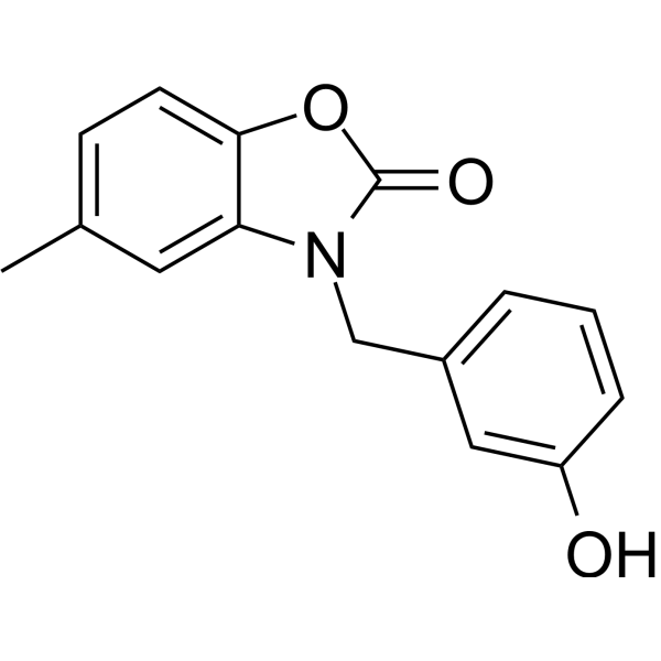 MIF098ͼƬ