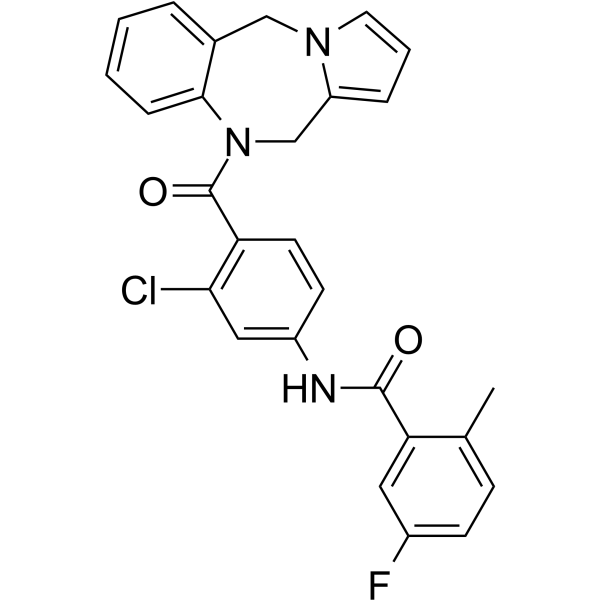 LIXIVAPTAN图片