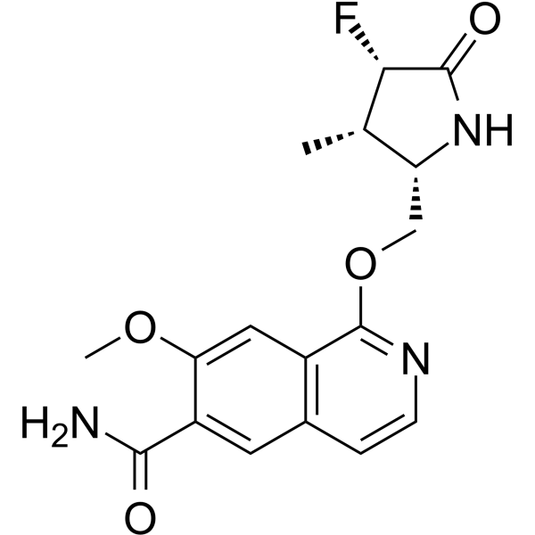 PF-06426779ͼƬ