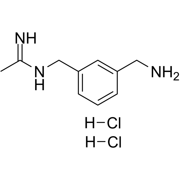 1400W dihydrochlorideͼƬ