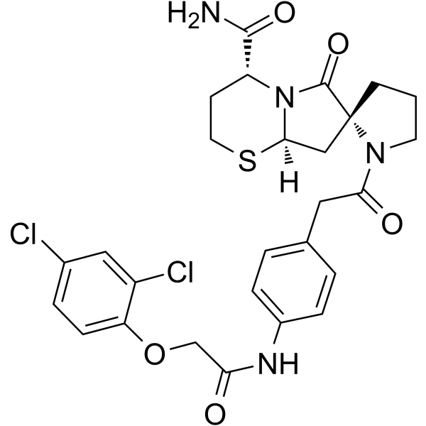 ST 2825ͼƬ