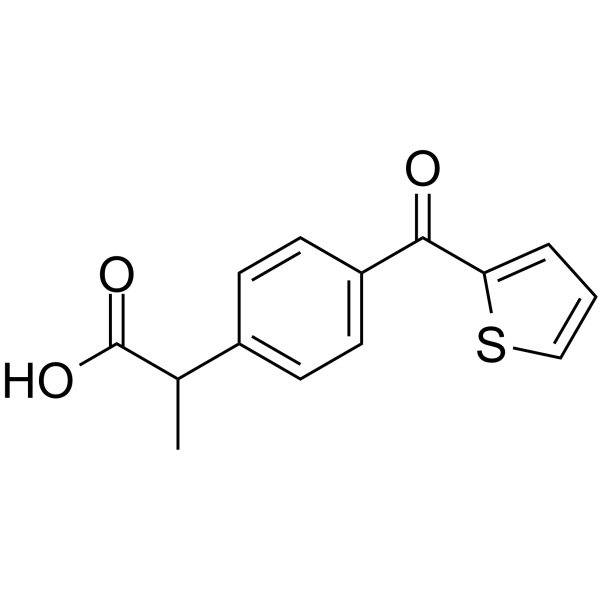 SuprofenͼƬ