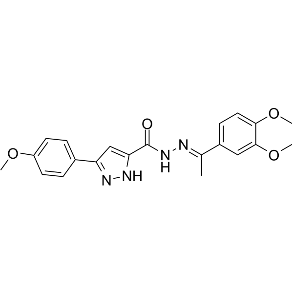 SKI-178ͼƬ