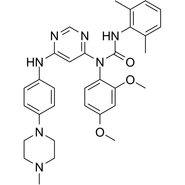 HG-9-91-01ͼƬ