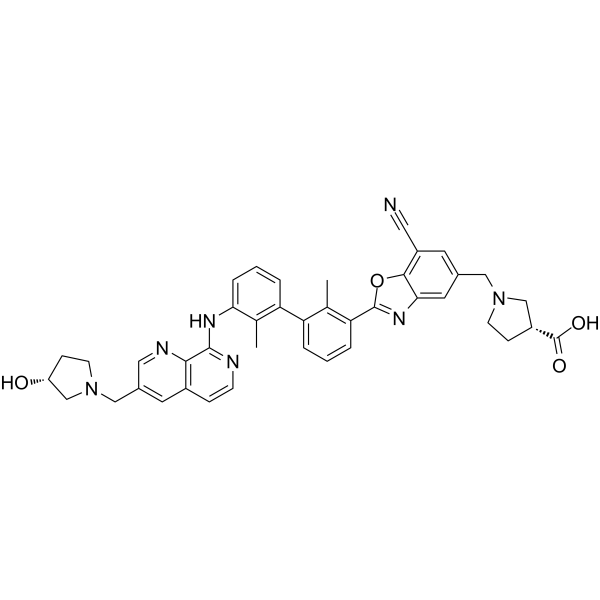 INCB086550ͼƬ