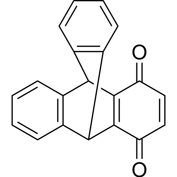 INCA-6ͼƬ